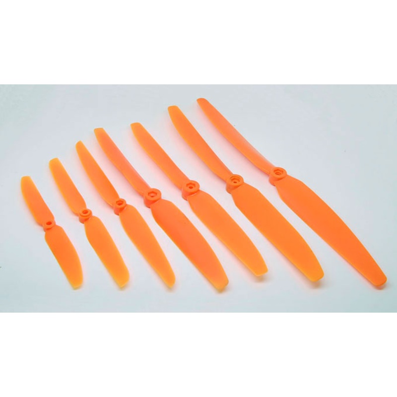 8x6 Direct Drive Propeller (electric)