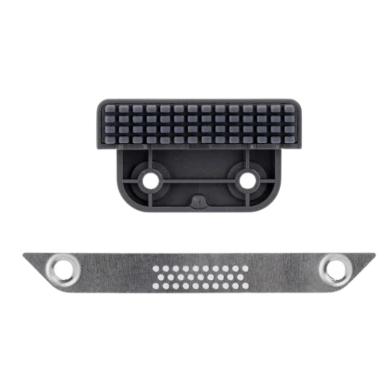 Bambu Lab Heatbed Nozzle Wiper for A1 Mini