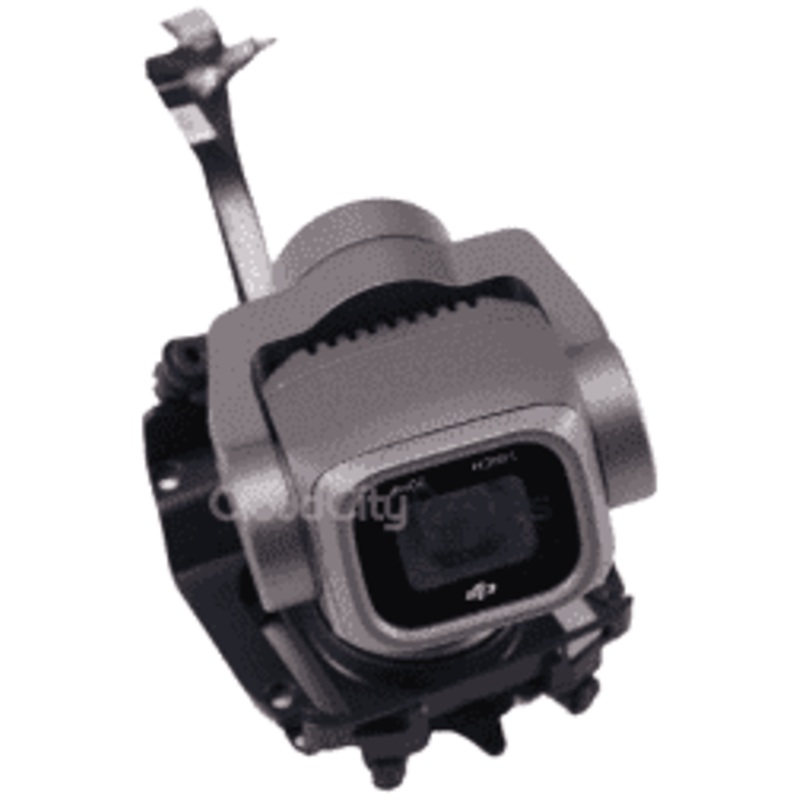 DJI Air 2S Gimbal and Camera Module