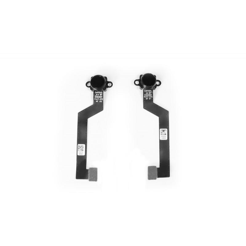 DJI Phantom 4 Part 51 - Forward Vision Module