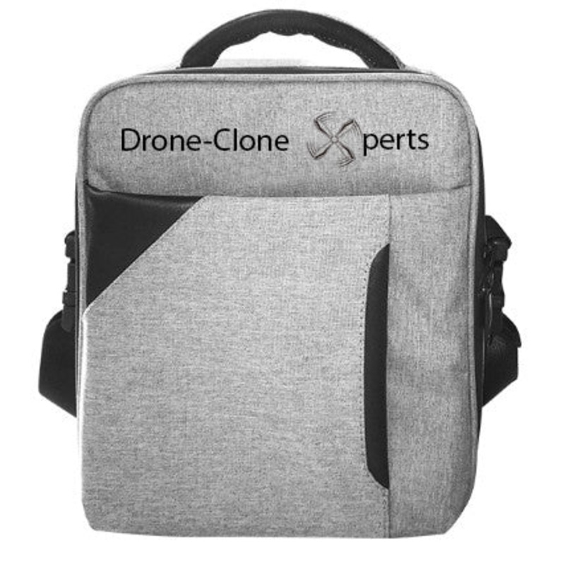 Waterproof Carrying Case for LIMITLESS 2 Drone