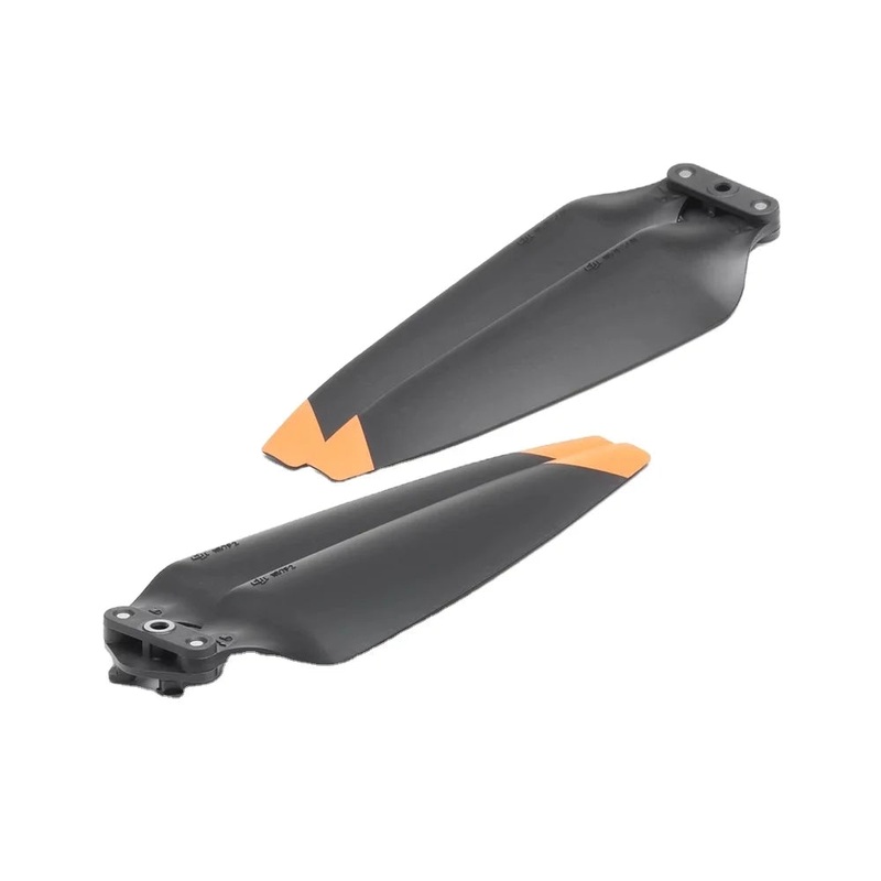 DJI Matrice 4T Series Propellers Kit - M4E Drone Replacement Props Professional Enterprise