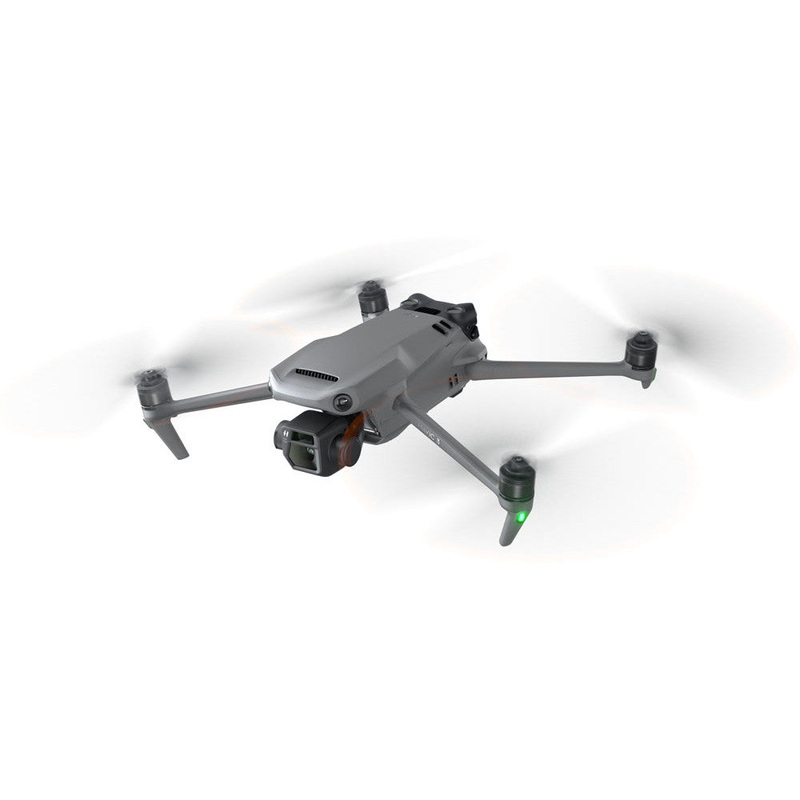 DJI Mavic 3 (No Battery/Drone Only)