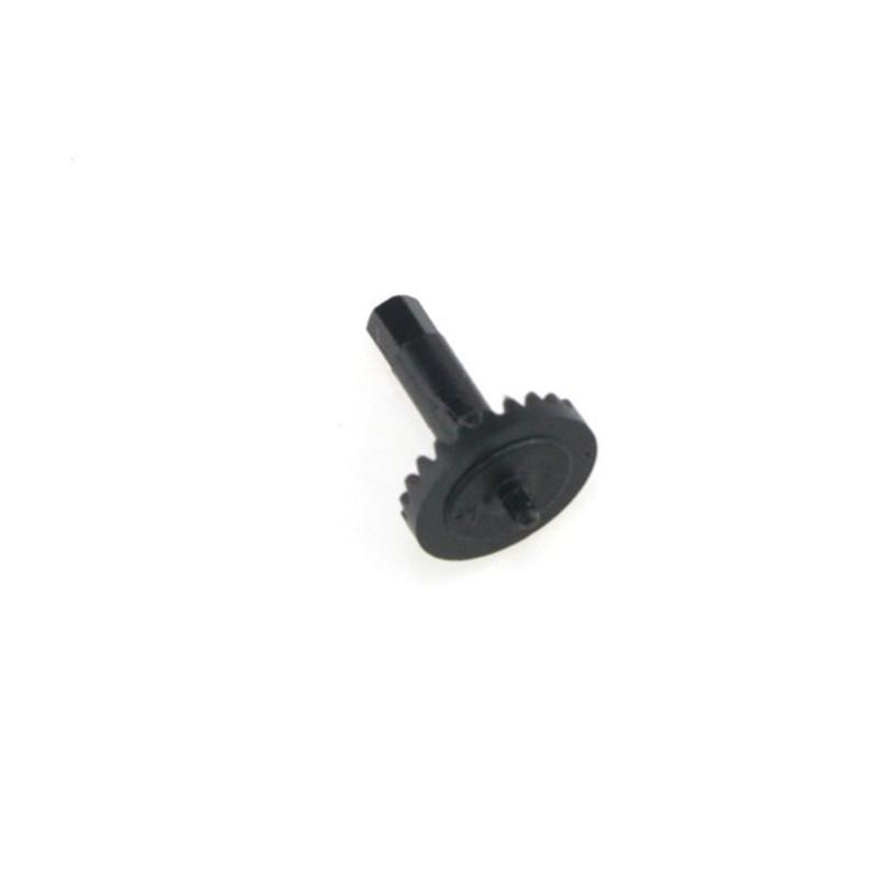 JJRC H47 Spare Gear
