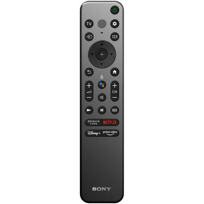 Sony Bravia XR A90K 42" 4K HDR OLED Smart TV XR42A90K (2022 Model) USED