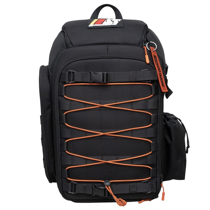 Pyrodrone Pyropack Sport FPV Backpack