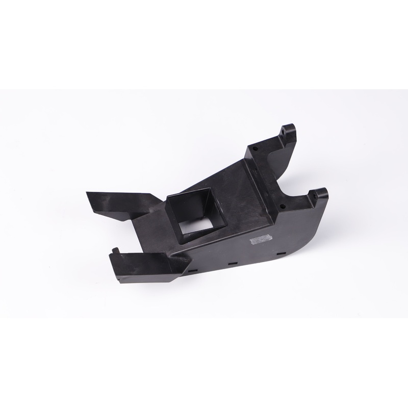 T50/T25 FPV Camera Bracket | YC.JG.ZS003425.05