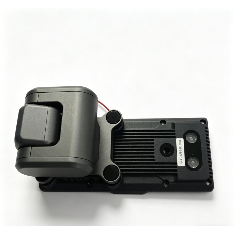 5G Camera for HolyStone HS700E Drone