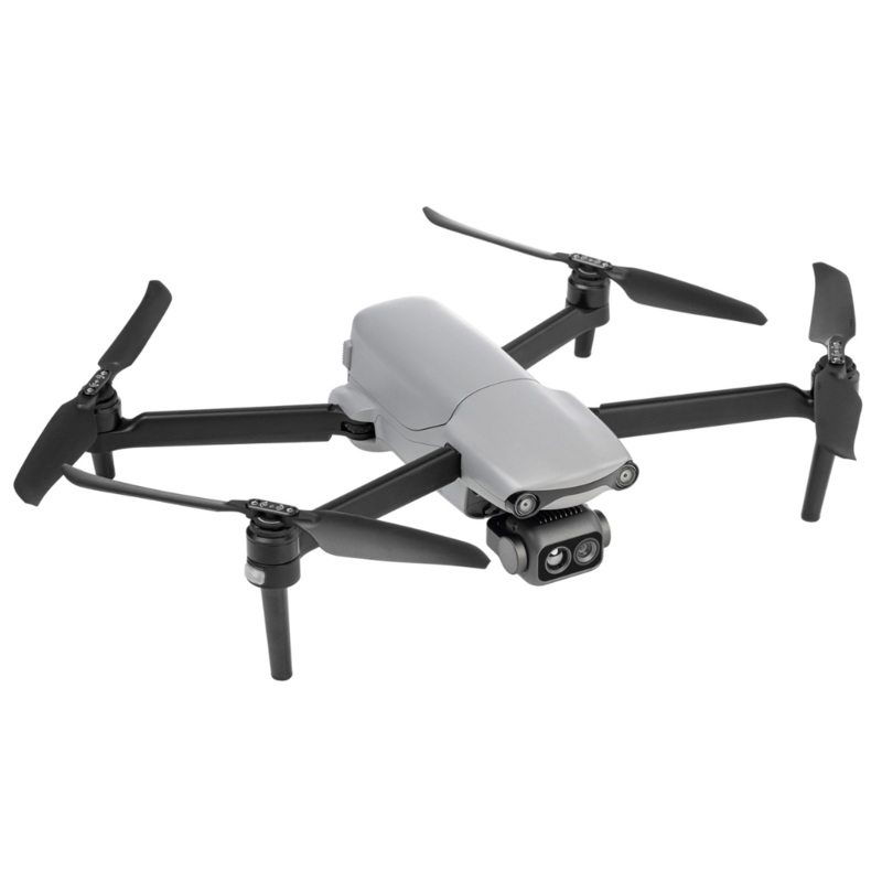 Autel Robotics EVO Lite 640T Enterprise Packages