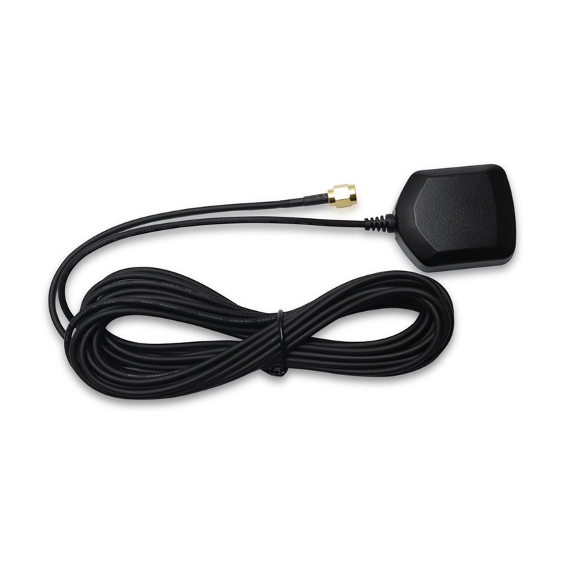 CUAV U-blox ANN-MS Single Frequency C-RTK Lengthened Extension Antenna RC Multi-axis Drone Flight Control Combo ANN MS 5M antenna