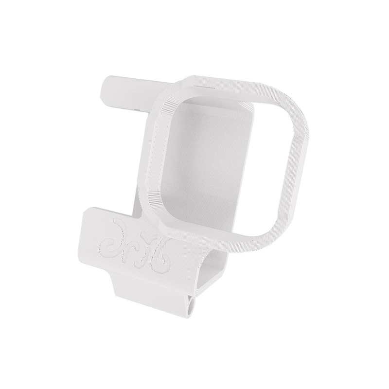 Skylite / Skyliner MK3 GoPro Mounts - Choose Version White