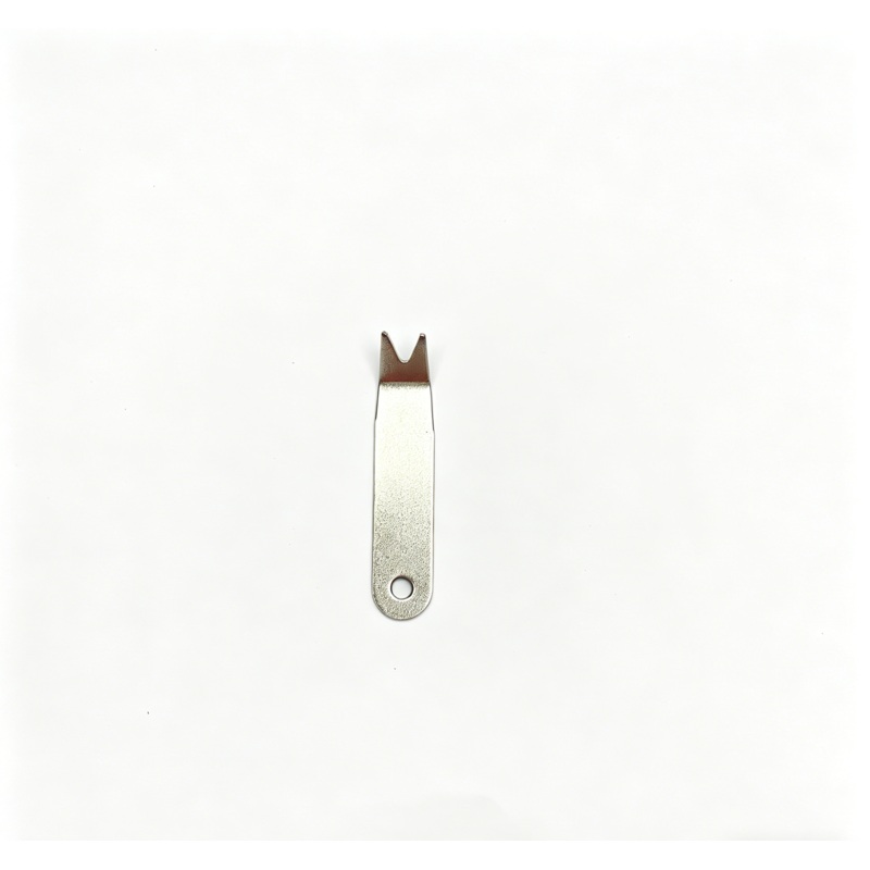 Spanner for HolyStone HS420 Drone