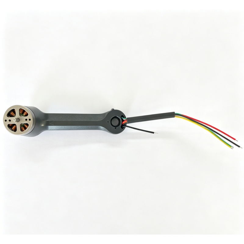Front Left Arm for HolyStone HS710 Drone