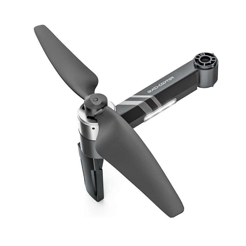 Front Right Arm for HolyStone HS600/HS600D Drone