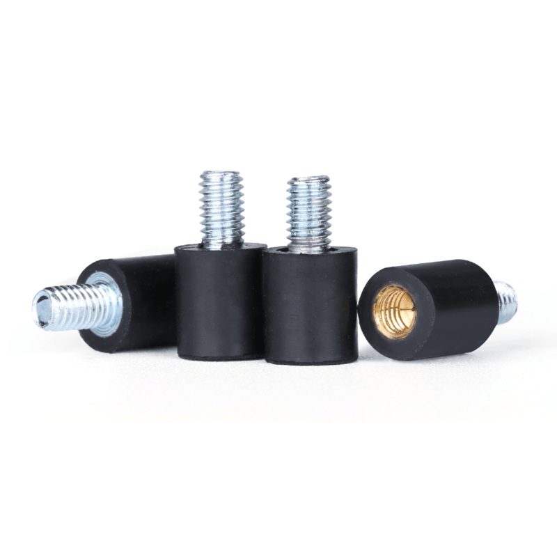 iFlight M3 Anti Vibration Rubber Standoffs 4PCS