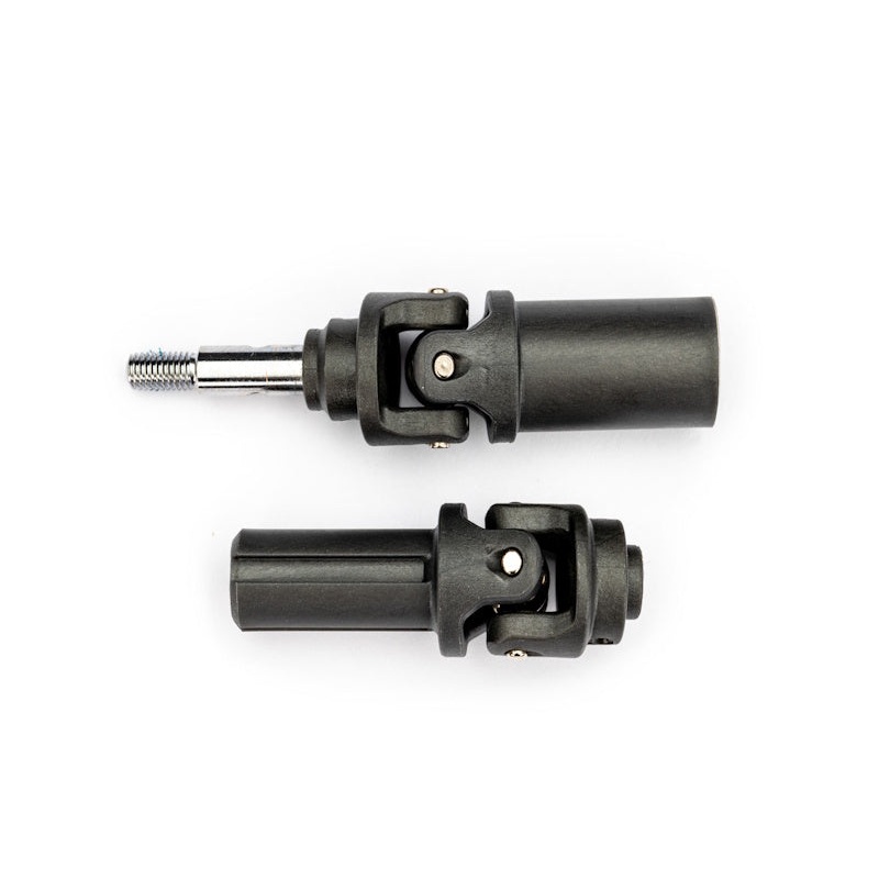Traxxas 10750 Driveshaft Assembly (left or right, front or rear) fits Mini Maxx