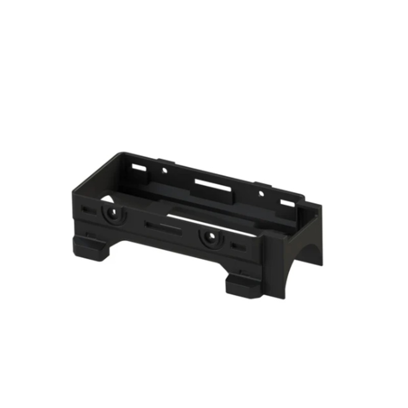 ESC base seat upper shell