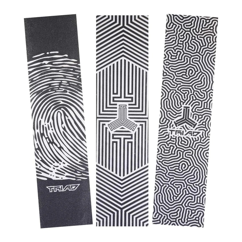 Triad Scooter Grip Tape