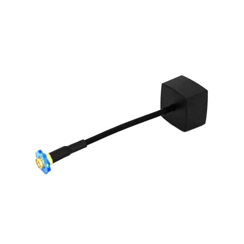 VAS 2.4GHz Victory Long Range SMA Antenna - RHCP