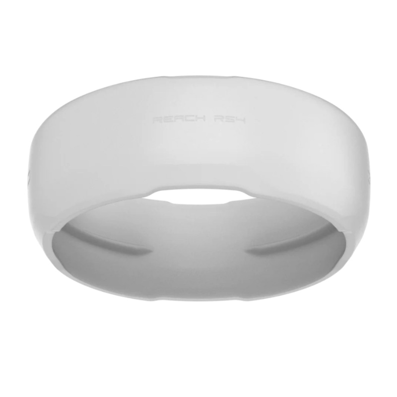 Emlid Protection Bumper for Reach RS4 RTK GNSS Receiver