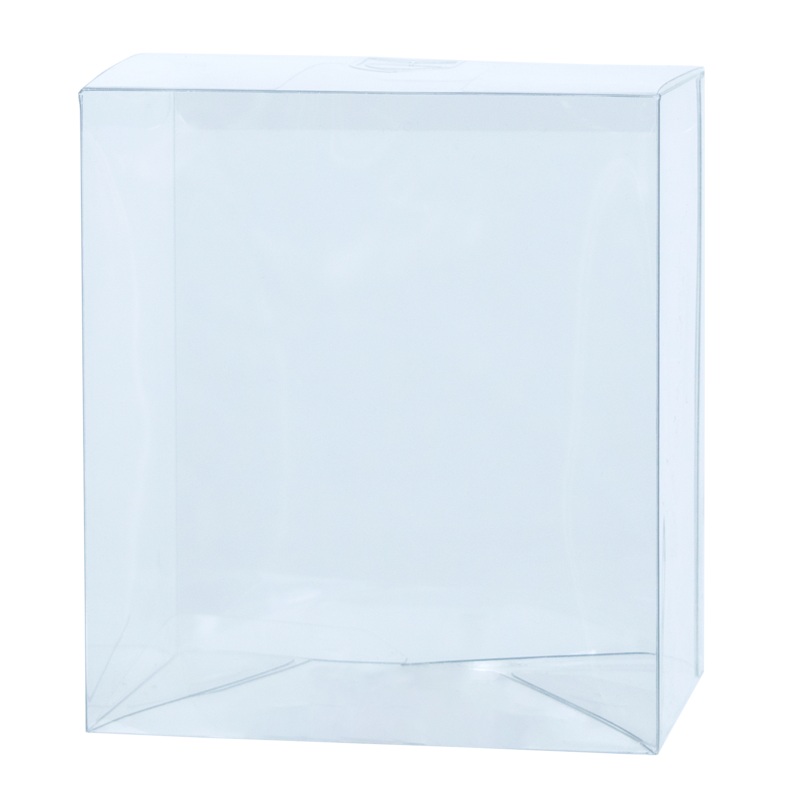 Funko Dorbz PopShield Protectors