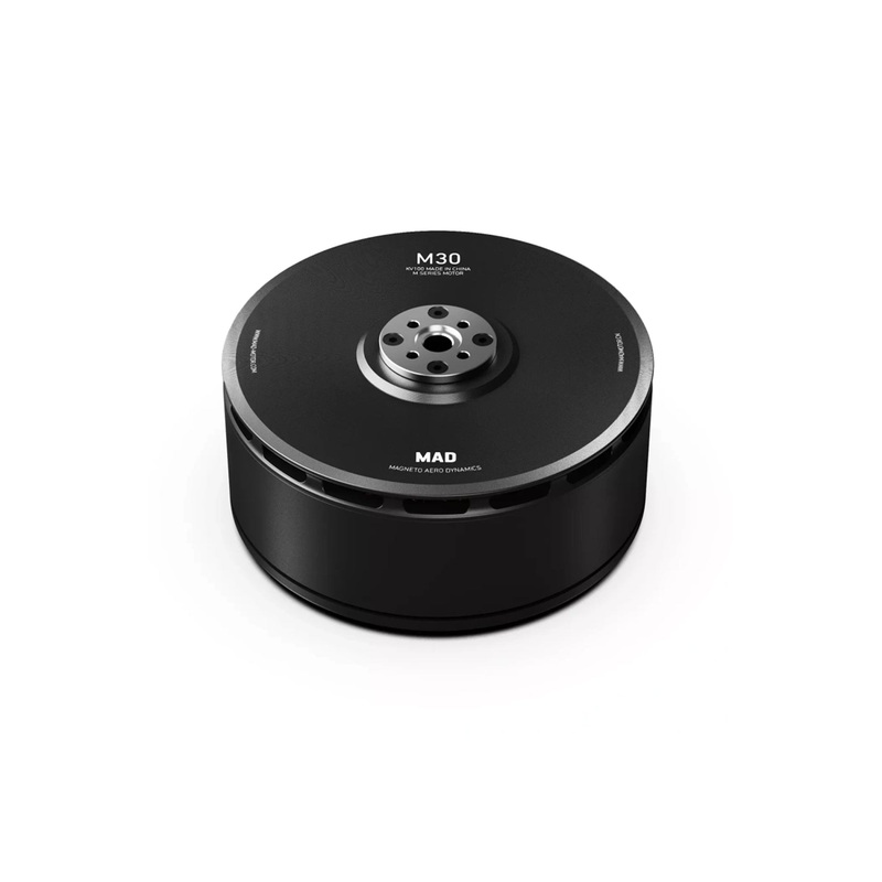 MAD M30 Pro IPE Brushless Drone Motor