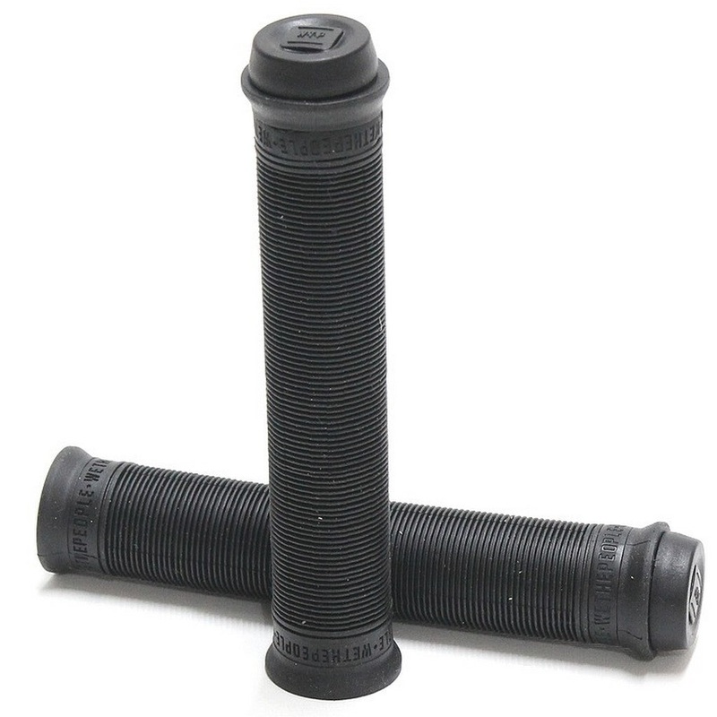 We The People Hilt XL Grips