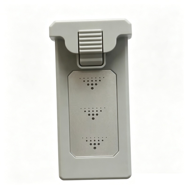 Battery for HolyStone HS430 Drone
