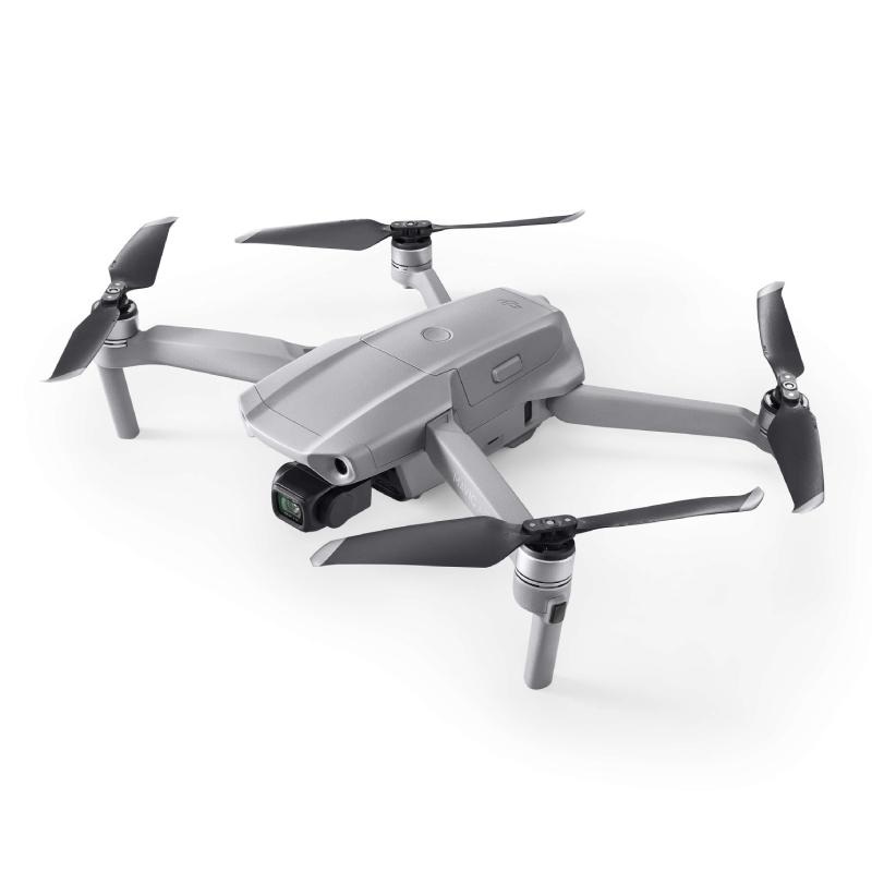 DJI Mavic Air 2