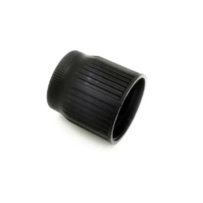 EFT Arm Lock Cap 35 Compatible with E610P 35mm/30mm (4pcs)