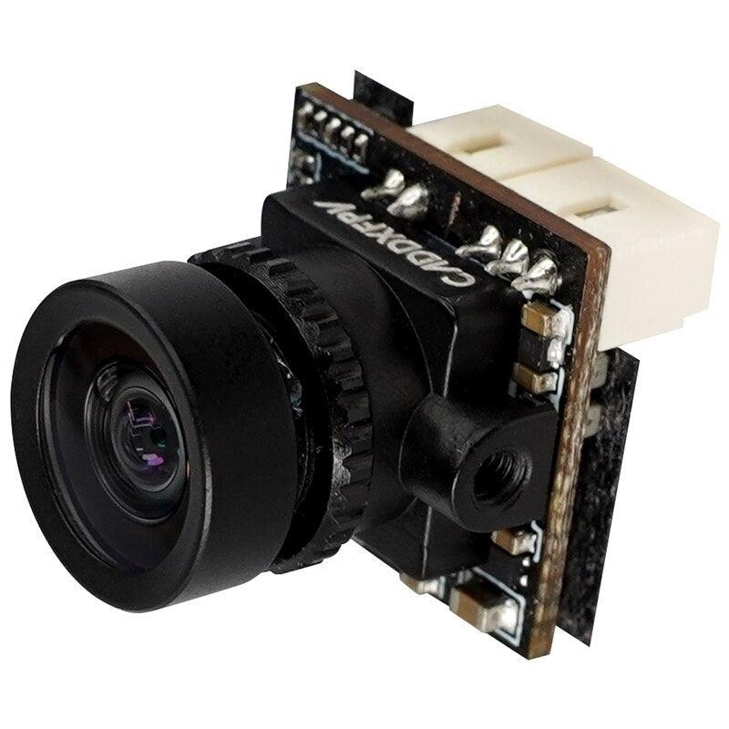 GEPRC Smart16 Caddx Ant Lens Camera Suitable For SMART16 Drone For DIY RC FPV Quadcopter Freestyle Drone Accessories Parts