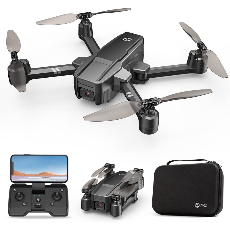 Holy Stone Drone HS440