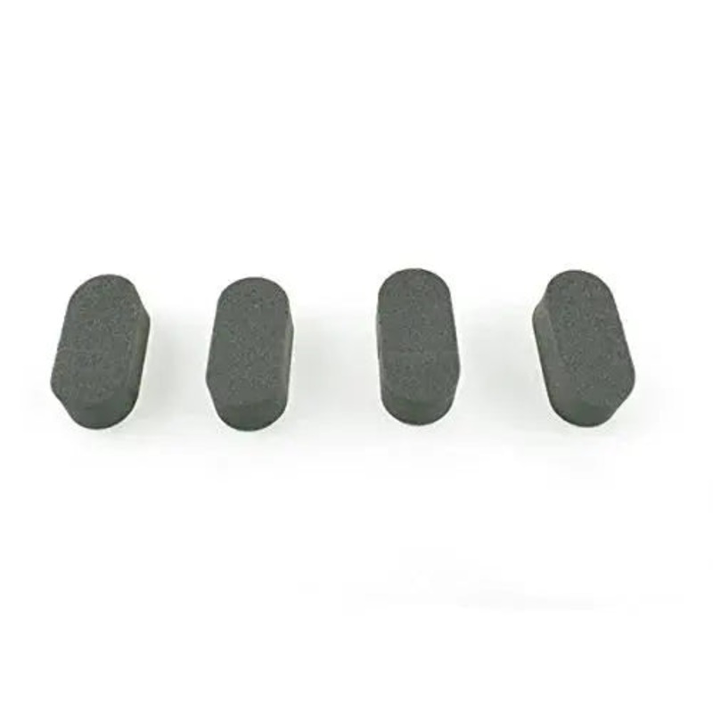 M3 Shockproof Sponge Pad - 4pcs