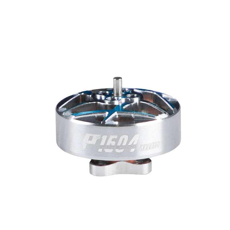 T-Motor P1604 FPV Drone Motor 3.5 Inch FreeStyle 2850KV