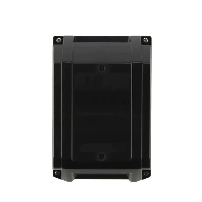 ACSL SOTEN Smart Battery