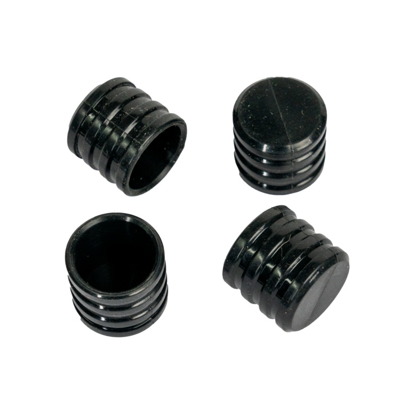 Alta X Retractable Landing Gear Replacement End Caps | XM2 Store