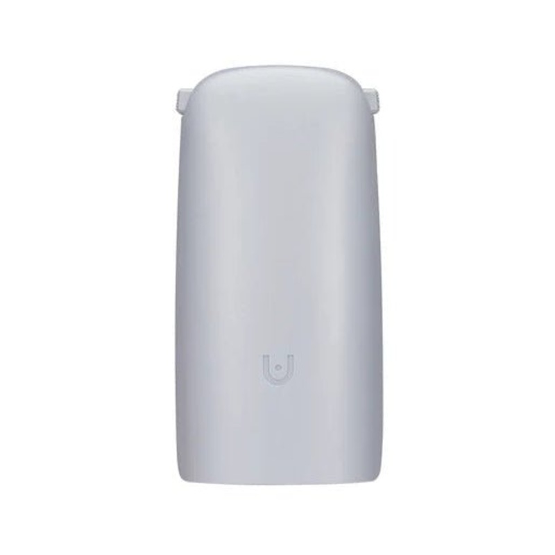 Autel Robotics EVO Lite Series Battery