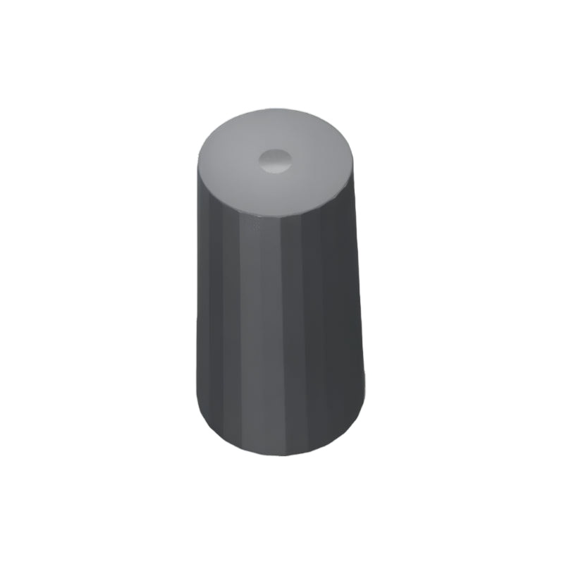 Emlid GNSS AntennaMultiband for M2