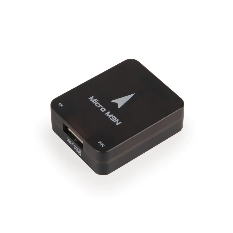Holybro Micro M9N GPS Module