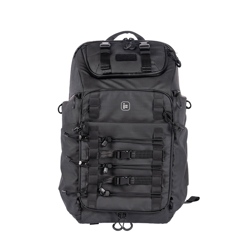 iFlight FPV Keeper 35 V2 Backpack
