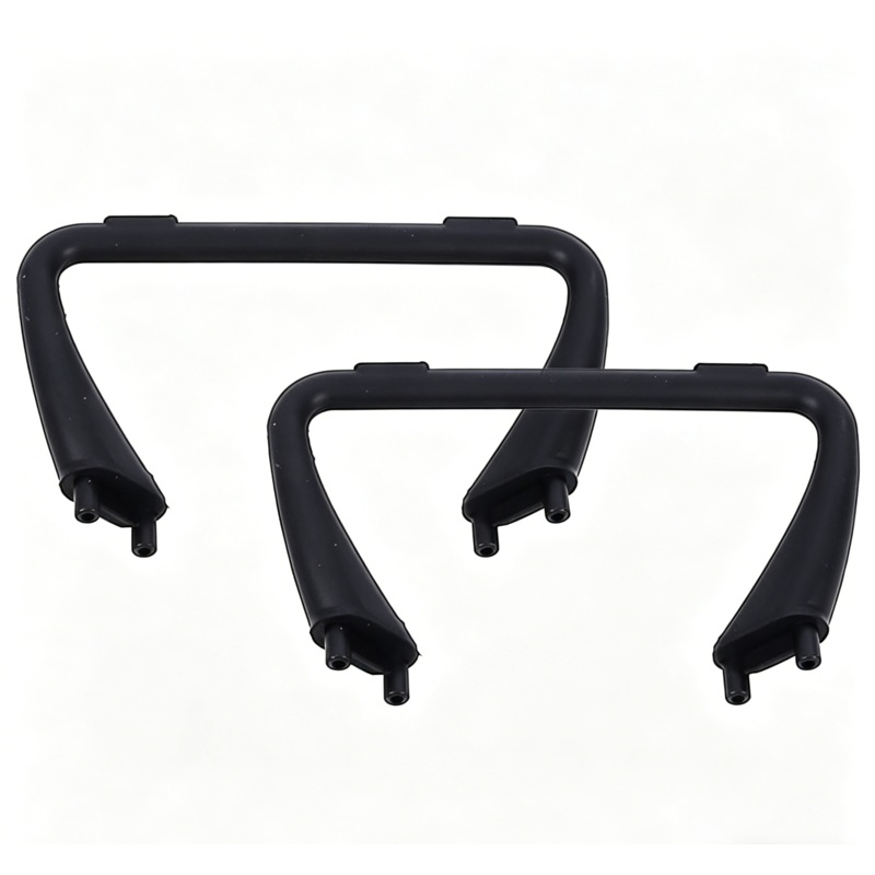 Landing Gears for HolyStone HS110D/HS110G Drone
