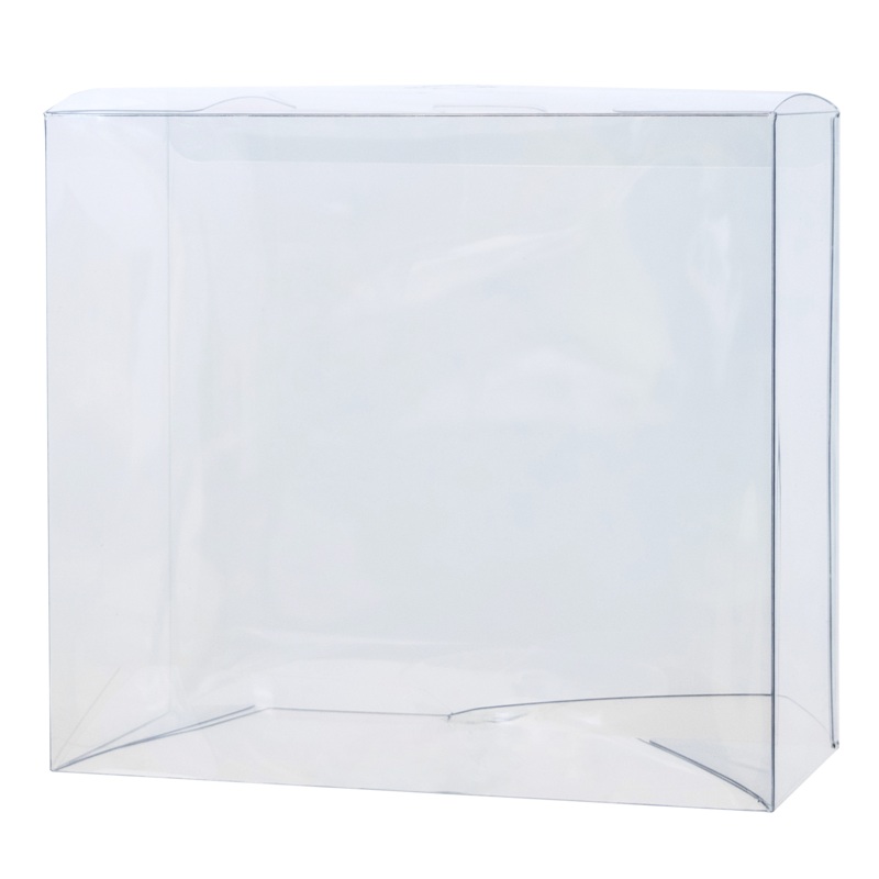 Pokmon Elite Trainer Box PopShield Protectors