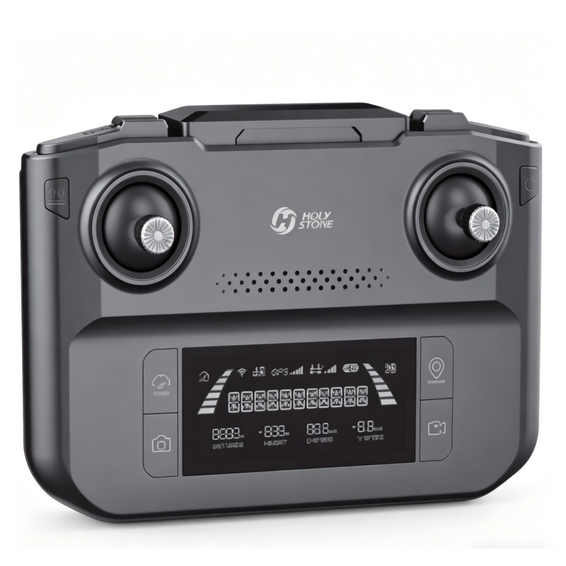 Transmitter for HolyStone HS360S Drone