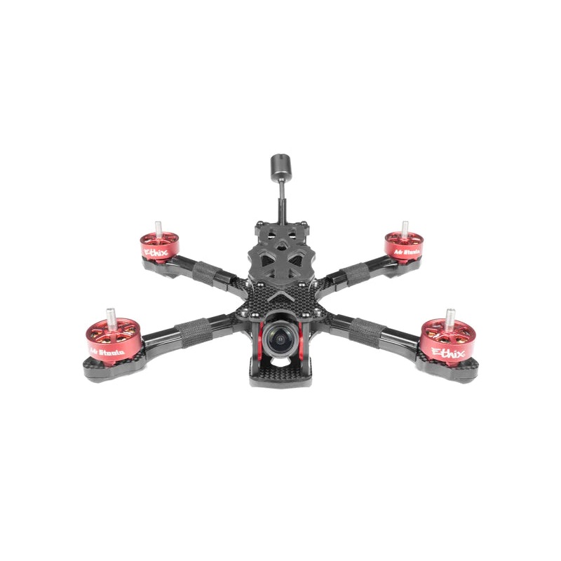 APEX EVO 5 Inch O3 HD FPV Frame Kit