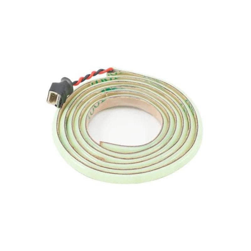 BetaFPV Pavo Series COB LED (750mm) - Choose your color Ice Blue