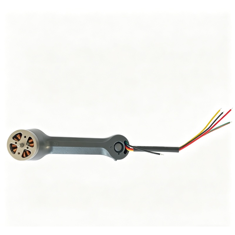 Front Right Arm for HolyStone HS710 Drone