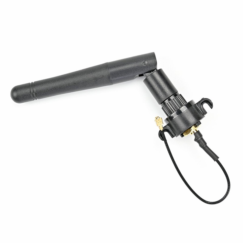 RadioMaster TX12 Replacement Antenna