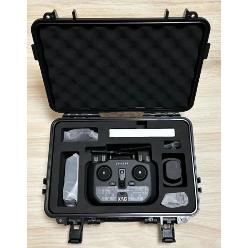 Remote Control Cases