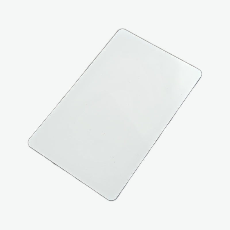 RFID Card / RFID Tag (125KHz RF Range)