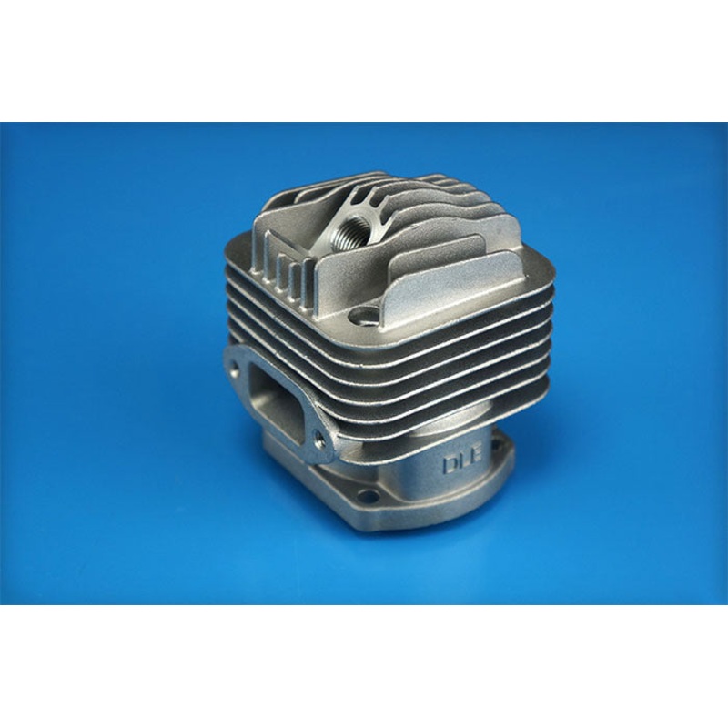 1pc DLE Cylinder For DLE20RA